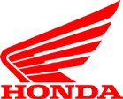 Logo Honda